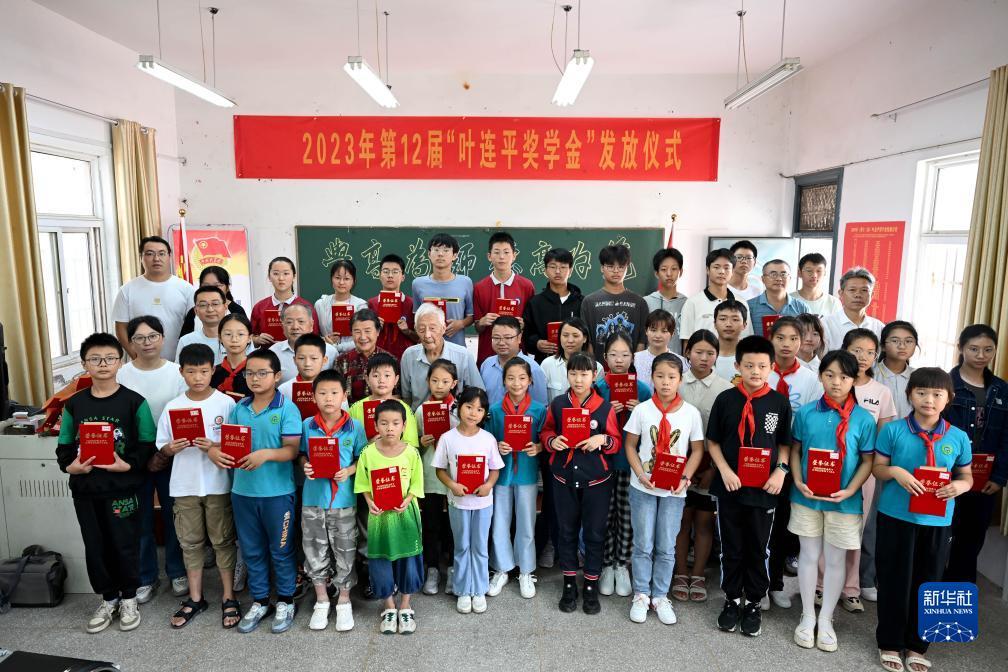 lol云顶官网